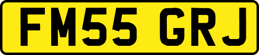 FM55GRJ