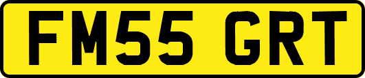 FM55GRT