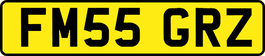 FM55GRZ