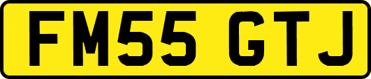 FM55GTJ