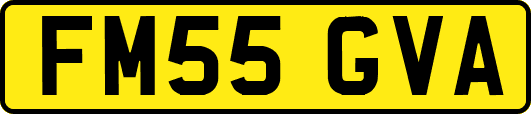 FM55GVA