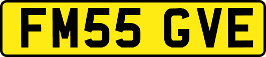 FM55GVE