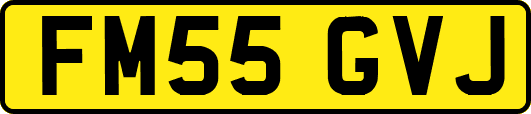 FM55GVJ