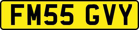 FM55GVY