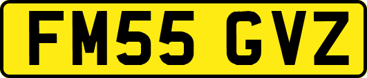 FM55GVZ