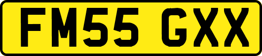 FM55GXX