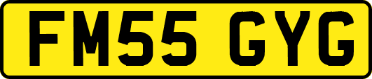 FM55GYG