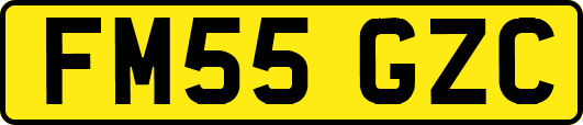 FM55GZC