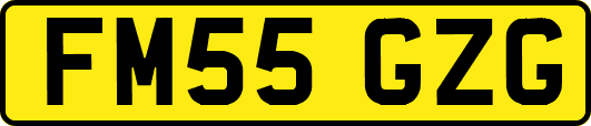 FM55GZG