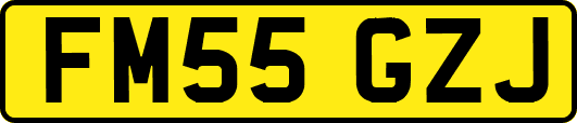 FM55GZJ