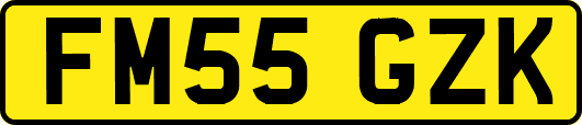 FM55GZK