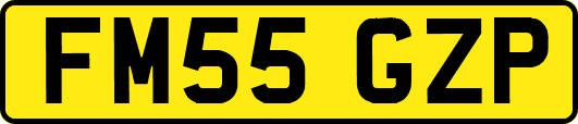 FM55GZP