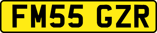 FM55GZR