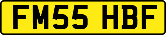 FM55HBF