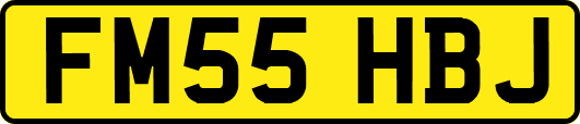 FM55HBJ