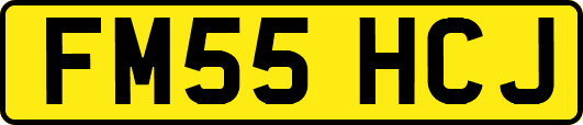 FM55HCJ