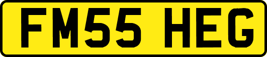 FM55HEG