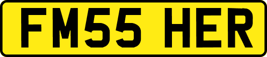 FM55HER