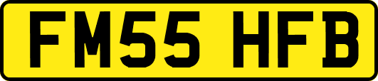 FM55HFB