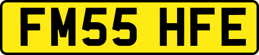 FM55HFE