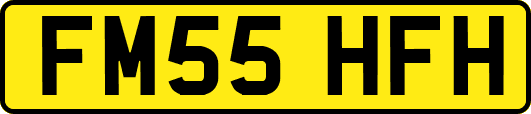 FM55HFH