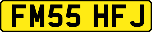FM55HFJ