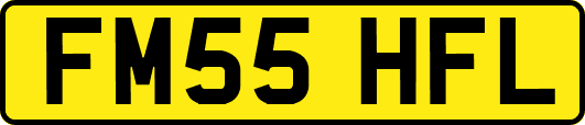 FM55HFL