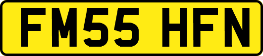 FM55HFN