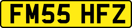 FM55HFZ