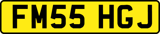 FM55HGJ