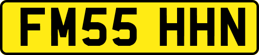 FM55HHN