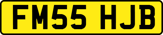 FM55HJB