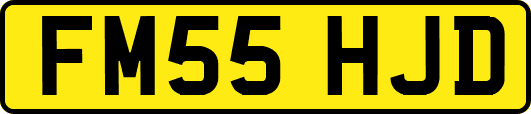 FM55HJD