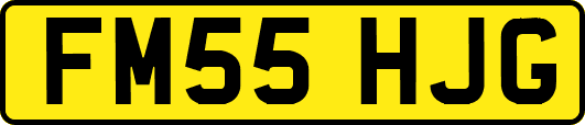 FM55HJG