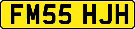 FM55HJH