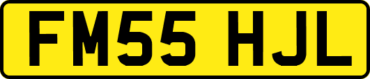 FM55HJL