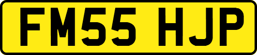 FM55HJP