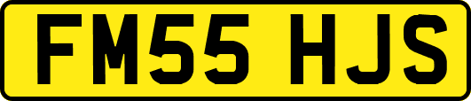 FM55HJS