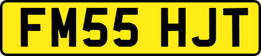 FM55HJT