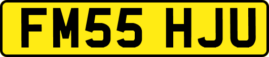 FM55HJU