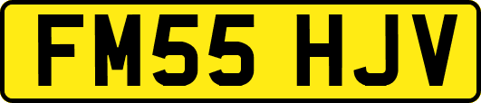 FM55HJV
