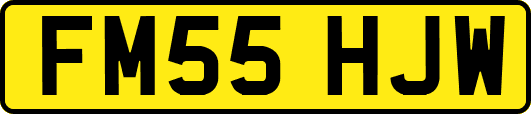 FM55HJW