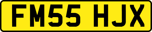 FM55HJX