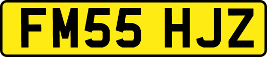 FM55HJZ
