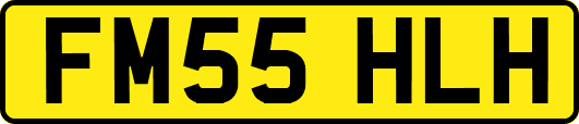 FM55HLH