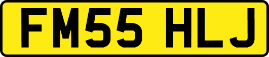FM55HLJ