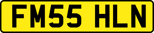 FM55HLN