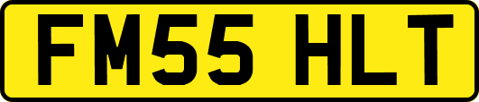 FM55HLT
