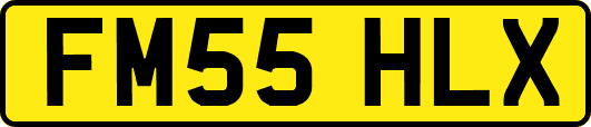 FM55HLX