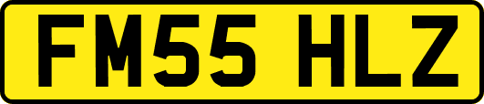 FM55HLZ